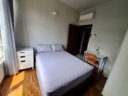 Northvale (D23), Apartment #559532321